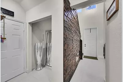 5691 NW 125th Ave, Coral Springs, FL 33076 - Photo 25