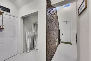 5691 NW 125th Ave, Coral Springs, FL 33076 - Photo 25