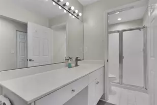 5691 NW 125th Ave, Coral Springs, FL 33076 - Photo 19