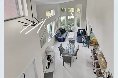 5691 NW 125th Ave, Coral Springs, FL 33076 - Photo 13