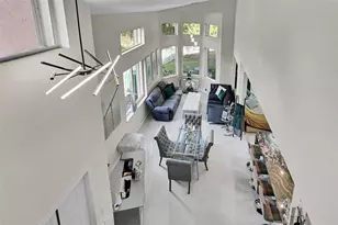 5691 NW 125th Ave, Coral Springs, FL 33076 - Photo 13