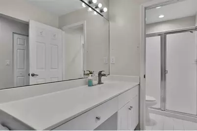5691 NW 125th Ave, Coral Springs, FL 33076 - Photo 21