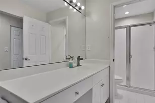 5691 NW 125th Ave, Coral Springs, FL 33076 - Photo 21