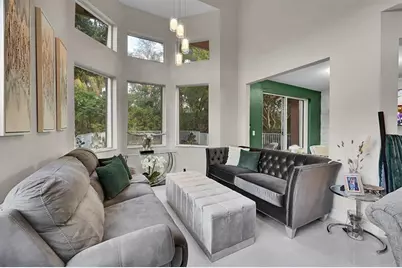 5691 NW 125th Ave, Coral Springs, FL 33076 - Photo 9