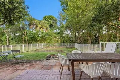 5691 NW 125th Ave, Coral Springs, FL 33076 - Photo 35