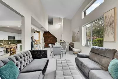 5691 NW 125th Ave, Coral Springs, FL 33076 - Photo 11