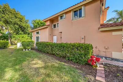 5691 NW 125th Ave, Coral Springs, FL 33076 - Photo 39