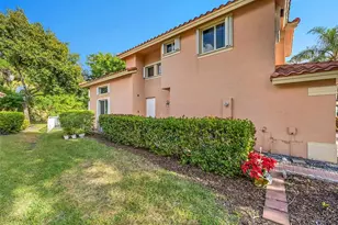 5691 NW 125th Ave, Coral Springs, FL 33076 - Photo 39