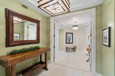 1228  Hillsboro Mile, Unit #202, Hillsboro Beach, FL 33062 - Photo 3