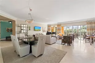 1228 Hillsboro Mile, Hillsboro Beach, FL 33062 - Photo 9