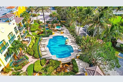 1228  Hillsboro Mile, Unit #202, Hillsboro Beach, FL 33062 - Photo 21