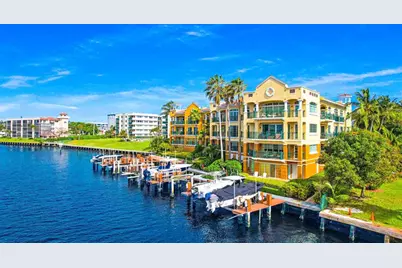 1228  Hillsboro Mile, Unit #202, Hillsboro Beach, FL 33062 - Photo 43