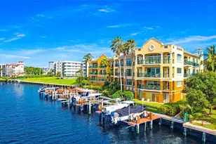 1228 Hillsboro Mile, Hillsboro Beach, FL 33062 - Photo 43