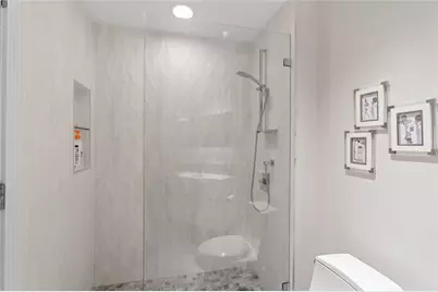 1228  Hillsboro Mile, Unit #202, Hillsboro Beach, FL 33062 - Photo 29