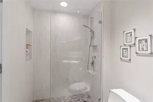 1228 Hillsboro Mile, Hillsboro Beach, FL 33062 - Photo 29