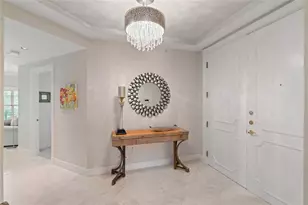 1228 Hillsboro Mile, Hillsboro Beach, FL 33062 - Photo 5