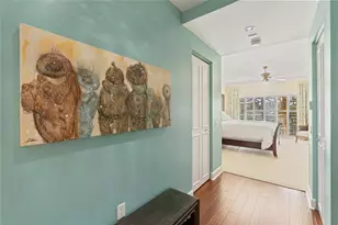 1228 Hillsboro Mile, Hillsboro Beach, FL 33062 - Photo 17