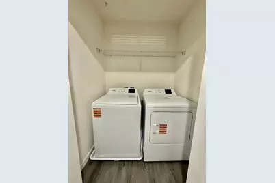 2701  Gouda, Apopka, FL 32703 - Photo 11