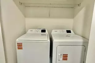 2701 Gouda, Apopka, FL 32703 - Photo 11