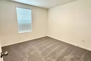 2701 Gouda, Apopka, FL 32703 - Photo 7