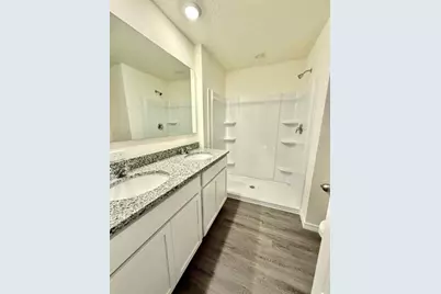 2701  Gouda, Apopka, FL 32703 - Photo 9