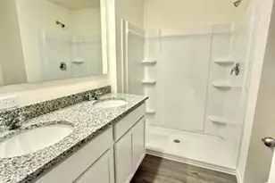 2701 Gouda, Apopka, FL 32703 - Photo 9