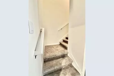 2701  Gouda, Apopka, FL 32703 - Photo 5