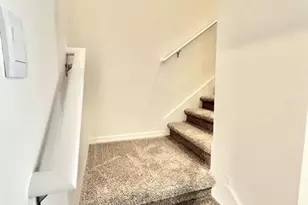 2701 Gouda, Apopka, FL 32703 - Photo 5