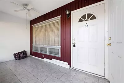 1711 NW 46th Ave, Unit #114, Lauderhill, FL 33313 - Photo 19