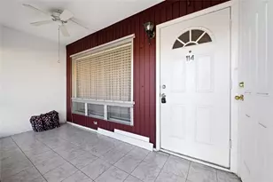 1711 NW 46th Ave, Lauderhill, FL 33313 - Photo 19