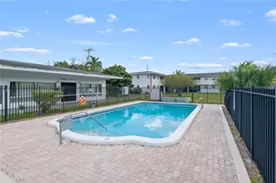 1711 NW 46th Ave, Lauderhill, FL 33313 - Photo 3