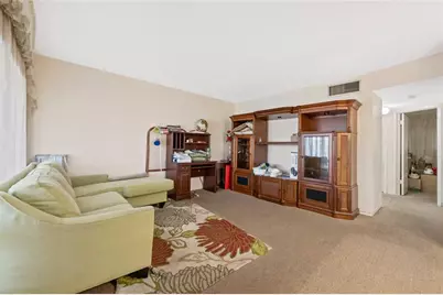 1711 NW 46th Ave, Unit #114, Lauderhill, FL 33313 - Photo 15