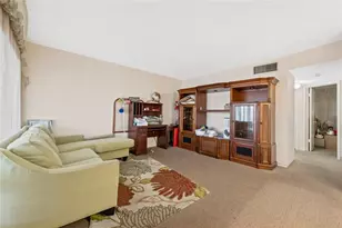 1711 NW 46th Ave, Lauderhill, FL 33313 - Photo 15