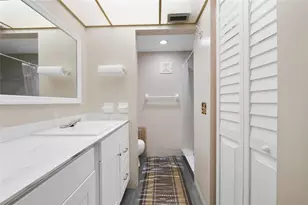 1711 NW 46th Ave, Lauderhill, FL 33313 - Photo 13