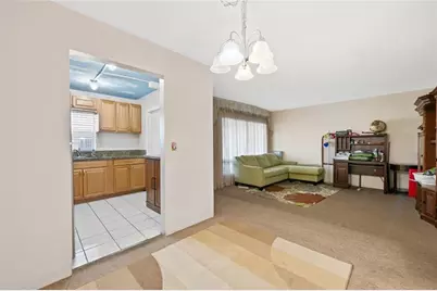 1711 NW 46th Ave, Unit #114, Lauderhill, FL 33313 - Photo 17