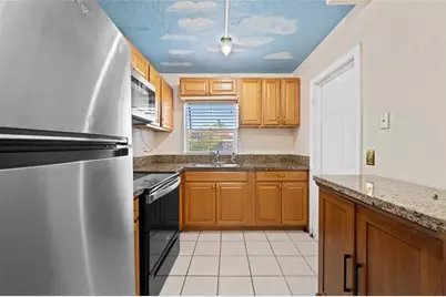 1711 NW 46th Ave, Unit #114, Lauderhill, FL 33313 - Photo 7