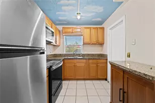 1711 NW 46th Ave, Lauderhill, FL 33313 - Photo 7