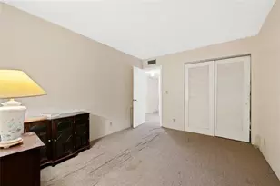 1711 NW 46th Ave, Lauderhill, FL 33313 - Photo 11