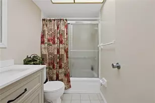 1711 NW 46th Ave, Lauderhill, FL 33313 - Photo 9