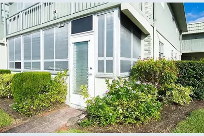 60  Flanders B, Unit #60, Delray Beach, FL 33484 - Photo 1