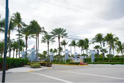 60  Flanders B, Unit #60, Delray Beach, FL 33484 - Photo 29