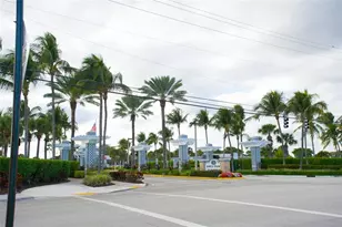 60 Flanders B, Delray Beach, FL 33484 - Photo 29