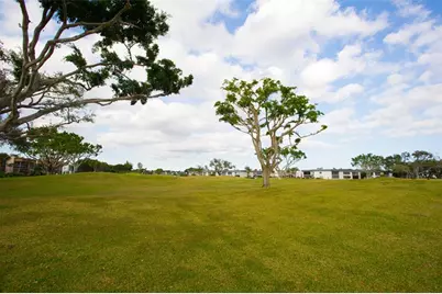 60  Flanders B, Unit #60, Delray Beach, FL 33484 - Photo 23