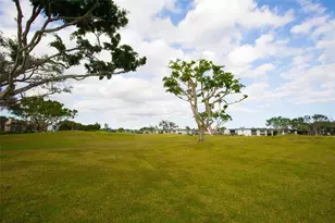 60 Flanders B, Delray Beach, FL 33484 - Photo 23