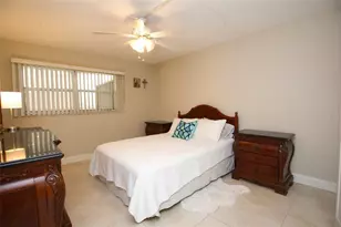 60 Flanders B, Delray Beach, FL 33484 - Photo 11