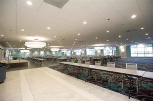 60 Flanders B, Delray Beach, FL 33484 - Photo 25