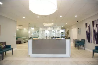 60  Flanders B, Unit #60, Delray Beach, FL 33484 - Photo 27