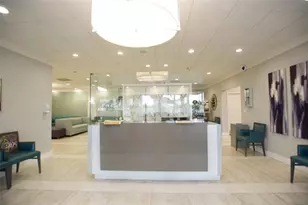 60 Flanders B, Delray Beach, FL 33484 - Photo 27