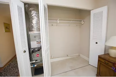 60  Flanders B, Unit #60, Delray Beach, FL 33484 - Photo 17