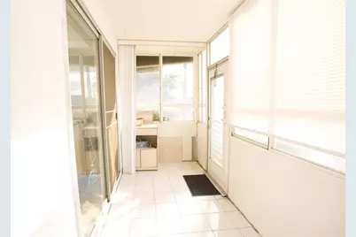 60  Flanders B, Unit #60, Delray Beach, FL 33484 - Photo 19